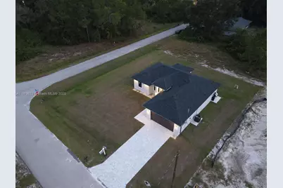 3706 E 19 Th St, Lehigh Acres, FL 33972 - Photo 1