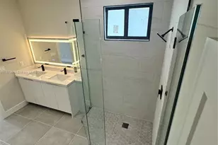 3706 E 19th St, Lehigh Acres, FL 33972 - Photo 11