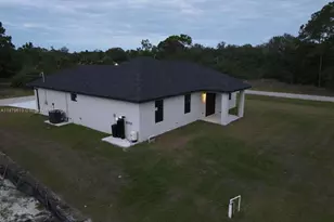 3706 E 19th St, Lehigh Acres, FL 33972 - Photo 3