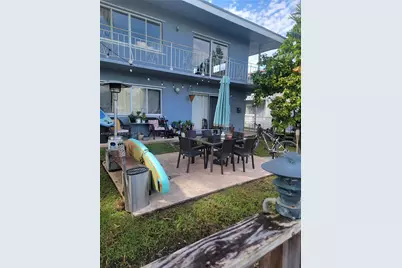 2033 Calais Dr #5, Miami Beach, FL 33141 - Photo 1