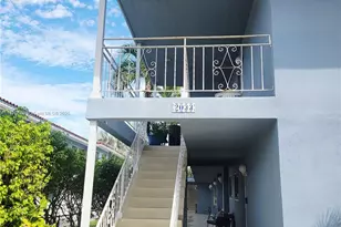 2033 Calais Dr, Miami Beach, FL 33141 - Photo 3