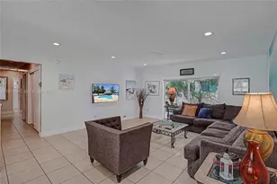 16000 N Miami Ave, Miami, FL 33169 - Photo 23