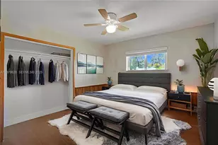 16000 N Miami Ave, Miami, FL 33169 - Photo 11