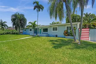 16000 N Miami Ave, Miami, FL 33169 - Photo 43