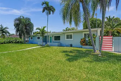 16000 N Miami Ave, Miami, FL 33169 - Photo 43