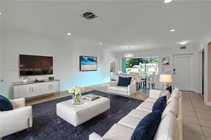 16000 N Miami Ave, Miami, FL 33169 - Photo 3