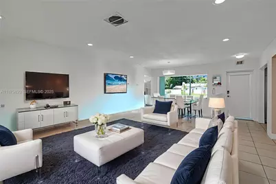 16000 N Miami Ave, Miami, FL 33169 - Photo 3