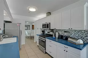 16000 N Miami Ave, Miami, FL 33169 - Photo 27