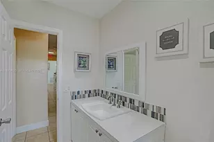 16000 N Miami Ave, Miami, FL 33169 - Photo 25