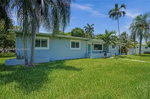 16000 N Miami Ave, Miami, FL 33169 - Photo 45