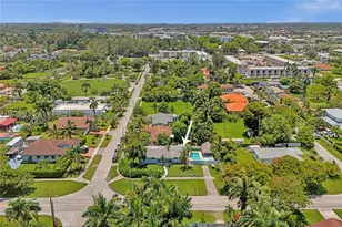 16000 N Miami Ave, Miami, FL 33169 - Photo 7