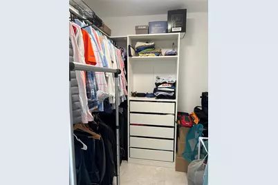 3304 Virginia St #6C, Miami, FL 33133 - Photo 13