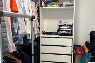 3304 Virginia St, Miami, FL 33133 - Photo 13