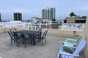 3304 Virginia St, Miami, FL 33133 - Photo 25