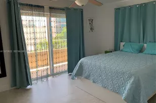 3304 Virginia St, Miami, FL 33133 - Photo 11