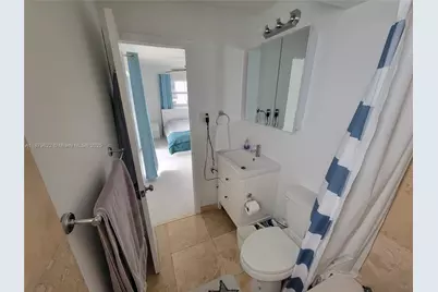 3304 Virginia St #6C, Miami, FL 33133 - Photo 17