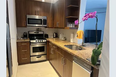 3304 Virginia St #6C, Miami, FL 33133 - Photo 7