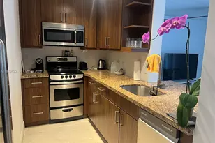 3304 Virginia St, Miami, FL 33133 - Photo 7