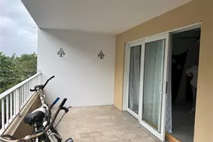 3304 Virginia St, Miami, FL 33133 - Photo 21