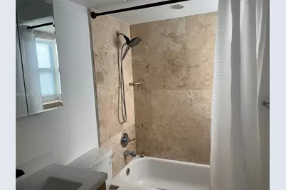 3304 Virginia St #6C, Miami, FL 33133 - Photo 17