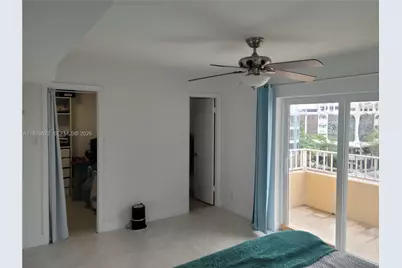 3304 Virginia St #6C, Miami, FL 33133 - Photo 13
