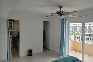 3304 Virginia St, Miami, FL 33133 - Photo 13