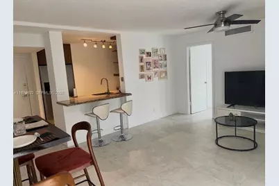 3304 Virginia St #6C, Miami, FL 33133 - Photo 5