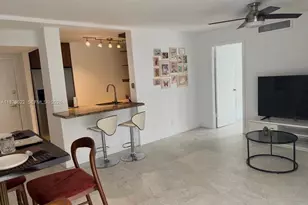 3304 Virginia St, Miami, FL 33133 - Photo 5