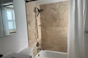 3304 Virginia St, Miami, FL 33133 - Photo 17