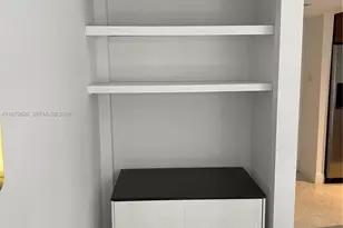 3304 Virginia St, Miami, FL 33133 - Photo 15