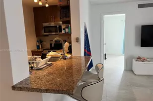 3304 Virginia St, Miami, FL 33133 - Photo 9