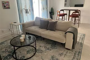 3304 Virginia St, Miami, FL 33133 - Photo 3