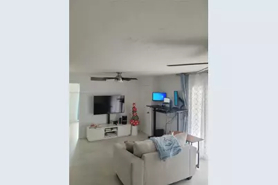 3304 Virginia St #6C, Miami, FL 33133 - Photo 3