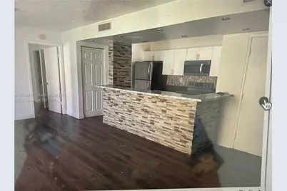 636 NW 114th Ave #102, Sweetwater, FL 33172 - Photo 1