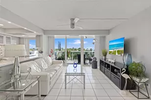 2841 N Ocean Blvd, Fort Lauderdale, FL 33308 - Photo 7