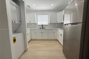 3252 W 70th St, Hialeah, FL 33018 - Photo 1