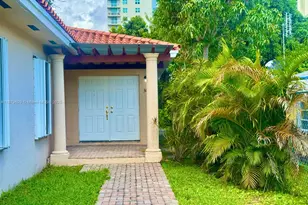 3019 SW 23rd St, Miami, FL 33145 - Photo 1