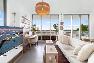 3470 E Coast Ave, Miami, FL 33137 - Photo 3