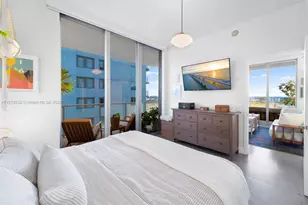 3470 E Coast Ave, Miami, FL 33137 - Photo 7