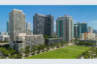 3470 E Coast Ave #H1610, Miami, FL 33137 - Photo 35