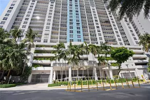 1800 Sunset Harbour Dr, Miami Beach, FL 33139 - Photo 1