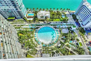 480 NE 31st St, Miami, FL 33137 - Photo 1