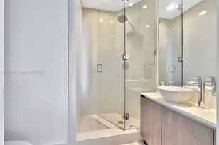 480 NE 31st St, Miami, FL 33137 - Photo 25