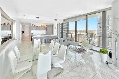 480 NE 31st St #2407, Miami, FL 33137 - Photo 11