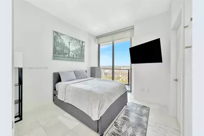 480 NE 31st St #2407, Miami, FL 33137 - Photo 21