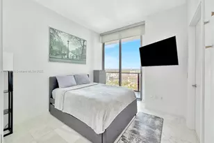 480 NE 31st St, Miami, FL 33137 - Photo 21