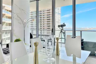 480 NE 31st St, Miami, FL 33137 - Photo 15