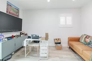 15000 Egan Ln, Miami Lakes, FL 33014 - Photo 27