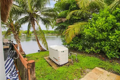 15000 Egan Ln, Miami Lakes, FL 33014 - Photo 37