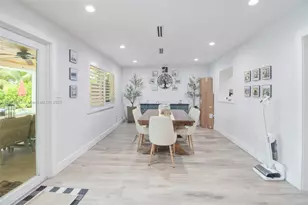 15000 Egan Ln, Miami Lakes, FL 33014 - Photo 31